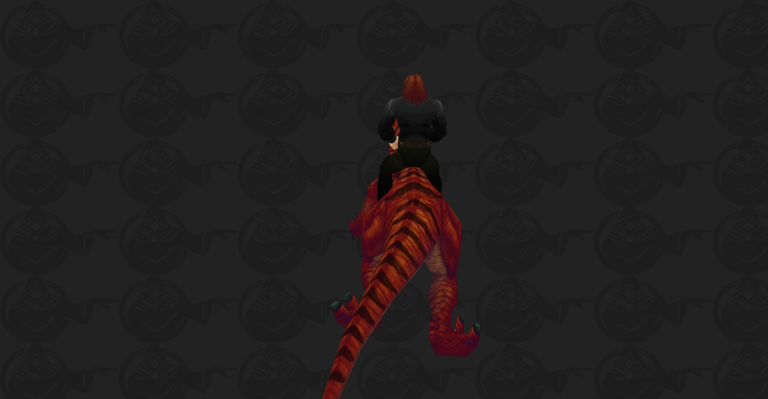 skullripper_b.png